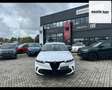 Alfa Romeo Tonale 1.6 Sprint 130cv tct6 Weiß - thumbnail 2