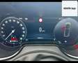 Alfa Romeo Tonale 1.6 Sprint 130cv tct6 Weiß - thumbnail 10