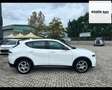 Alfa Romeo Tonale 1.6 Sprint 130cv tct6 Weiß - thumbnail 9
