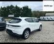 Alfa Romeo Tonale 1.6 Sprint 130cv tct6 Weiß - thumbnail 8