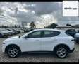 Alfa Romeo Tonale 1.6 Sprint 130cv tct6 Weiß - thumbnail 4