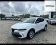 Alfa Romeo Tonale 1.6 Sprint 130cv tct6 Weiß - thumbnail 3