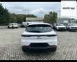 Alfa Romeo Tonale 1.6 Sprint 130cv tct6 Weiß - thumbnail 6