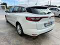 Renault Megane Sporter Blue dCi 115 CV Intens Bianco - thumbnail 6