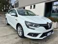 Renault Megane Sporter Blue dCi 115 CV Intens Blanc - thumbnail 2