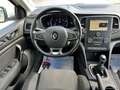 Renault Megane Sporter Blue dCi 115 CV Intens Bianco - thumbnail 10
