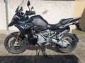 BMW R 1250 GS MWSt. auswb. 1.Hand unfallfrei Чорний - thumbnail 2