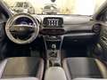 Hyundai KONA 1.0 t-gdi Style Premium Pack 2wd 120cv - thumbnail 11