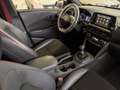 Hyundai KONA 1.0 t-gdi Style Premium Pack 2wd 120cv - thumbnail 13