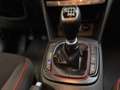 Hyundai KONA 1.0 t-gdi Style Premium Pack 2wd 120cv - thumbnail 16