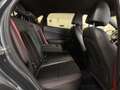 Hyundai KONA 1.0 t-gdi Style Premium Pack 2wd 120cv - thumbnail 18