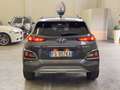 Hyundai KONA 1.0 t-gdi Style Premium Pack 2wd 120cv - thumbnail 5