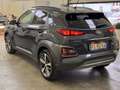 Hyundai KONA 1.0 t-gdi Style Premium Pack 2wd 120cv - thumbnail 6