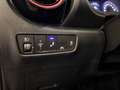 Hyundai KONA 1.0 t-gdi Style Premium Pack 2wd 120cv - thumbnail 9