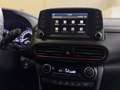 Hyundai KONA 1.0 t-gdi Style Premium Pack 2wd 120cv - thumbnail 12