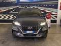 Hyundai KONA 1.0 t-gdi Style Premium Pack 2wd 120cv - thumbnail 2