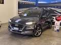 Hyundai KONA 1.0 t-gdi Style Premium Pack 2wd 120cv - thumbnail 1