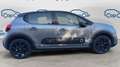Citroen C3 1.2 PureTech 82 Shine - thumbnail 4