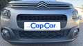 Citroen C3 1.2 PureTech 82 Shine - thumbnail 20