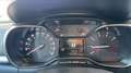 Citroen C3 1.2 PureTech 82 Shine - thumbnail 12
