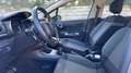 Citroen C3 1.2 PureTech 82 Shine - thumbnail 27