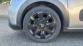 Citroen C3 1.2 PureTech 82 Shine - thumbnail 18