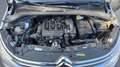 Citroen C3 1.2 PureTech 82 Shine - thumbnail 15