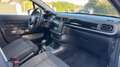 Citroen C3 1.2 PureTech 82 Shine - thumbnail 10