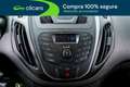 Ford Transit Courier Van 1.5TDCi Trend 75 Blanco - thumbnail 28