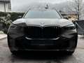 BMW X5 xDrive50e  (verfügbar 20. März 2026) Braun - thumbnail 4