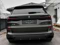 BMW X5 xDrive50e  (verfügbar 20. März 2026) Braun - thumbnail 5