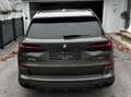 BMW X5 xDrive50e  (verfügbar 20. März 2026) Braun - thumbnail 6