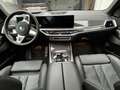 BMW X5 xDrive50e  (verfügbar 20. März 2026) Braun - thumbnail 14