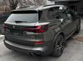 BMW X5 xDrive50e  (verfügbar 20. März 2026) Braun - thumbnail 7