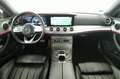 Mercedes-Benz E 350 E 350 AMG Line (EURO 6d-TEMP) LED+LEDER+NAVI+SHZ Noir - thumbnail 13
