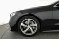Mercedes-Benz E 350 E 350 AMG Line (EURO 6d-TEMP) LED+LEDER+NAVI+SHZ Noir - thumbnail 9