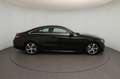 Mercedes-Benz E 350 E 350 AMG Line (EURO 6d-TEMP) LED+LEDER+NAVI+SHZ Noir - thumbnail 6