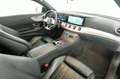 Mercedes-Benz E 350 E 350 AMG Line (EURO 6d-TEMP) LED+LEDER+NAVI+SHZ Noir - thumbnail 10