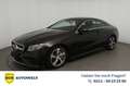 Mercedes-Benz E 350 E 350 AMG Line (EURO 6d-TEMP) LED+LEDER+NAVI+SHZ Noir - thumbnail 1