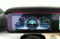 Mercedes-Benz E 350 E 350 AMG Line (EURO 6d-TEMP) LED+LEDER+NAVI+SHZ Noir - thumbnail 14