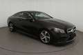 Mercedes-Benz E 350 E 350 AMG Line (EURO 6d-TEMP) LED+LEDER+NAVI+SHZ Noir - thumbnail 7