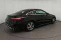Mercedes-Benz E 350 E 350 AMG Line (EURO 6d-TEMP) LED+LEDER+NAVI+SHZ Schwarz - thumbnail 5