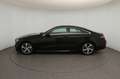 Mercedes-Benz E 350 E 350 AMG Line (EURO 6d-TEMP) LED+LEDER+NAVI+SHZ Noir - thumbnail 2