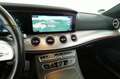 Mercedes-Benz E 350 E 350 AMG Line (EURO 6d-TEMP) LED+LEDER+NAVI+SHZ Noir - thumbnail 15
