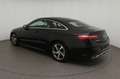 Mercedes-Benz E 350 E 350 AMG Line (EURO 6d-TEMP) LED+LEDER+NAVI+SHZ Schwarz - thumbnail 3