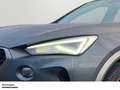 CUPRA Formentor 2.0 TSI DSG 4DRIVE AHK BEATS NAVI KAMERA - thumbnail 5