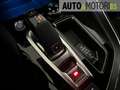 Peugeot 5008 BlueHDi 180 S&S EAT8 GT *UNICO PROPRIETARIO* Blanc - thumbnail 12