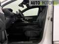 Peugeot 5008 BlueHDi 180 S&S EAT8 GT *UNICO PROPRIETARIO* Blanc - thumbnail 8