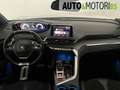 Peugeot 5008 BlueHDi 180 S&S EAT8 GT *UNICO PROPRIETARIO* Blanc - thumbnail 9