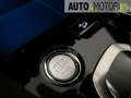 Peugeot 5008 BlueHDi 180 S&S EAT8 GT *UNICO PROPRIETARIO* Blanc - thumbnail 14